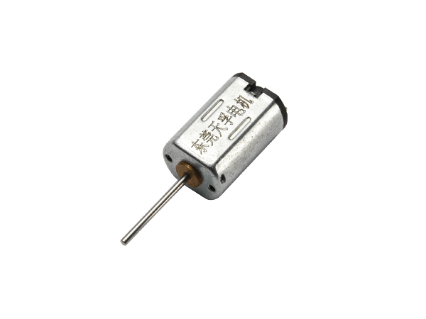 微型直流電機(jī) 微型直流電機(jī)