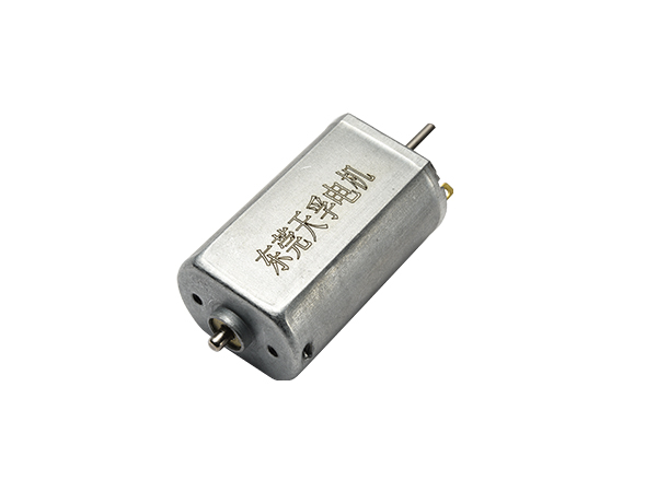 180微型電機(jī) 180微型電機(jī)