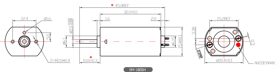 180美甲打磨機(jī)微型電機(jī) 180美甲打磨機(jī)微型電機(jī)