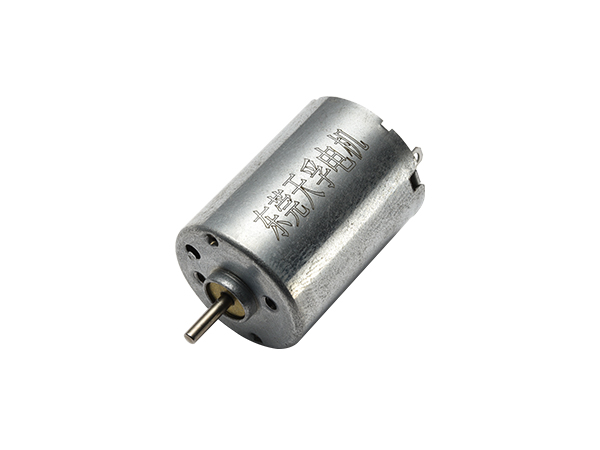 微型振動電機(jī) 微型振動電機(jī)