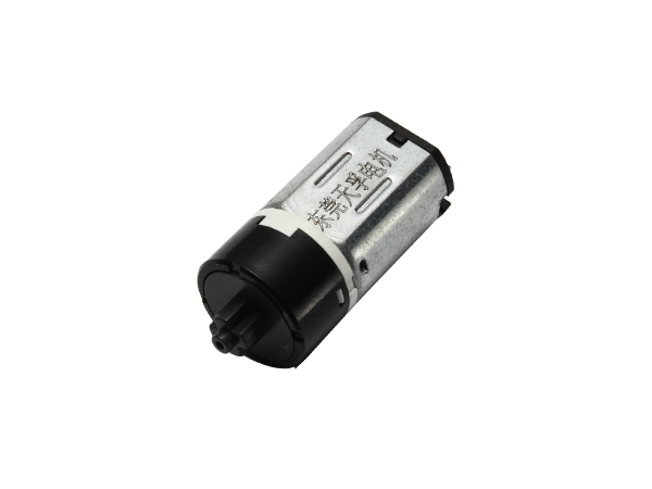 微型減速電機(jī) 微型減速電機(jī)