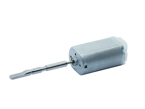 電動(dòng)牙刷微型直流電機(jī) 電動(dòng)牙刷微型直流電機(jī)