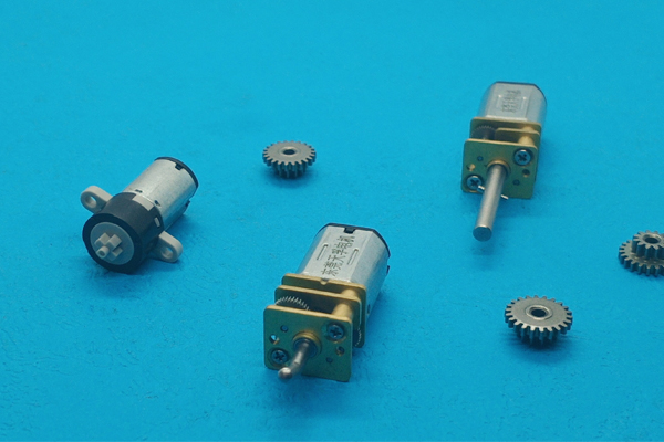 齒輪減速機(jī) 齒輪減速機(jī)