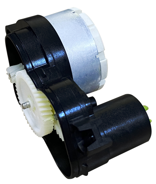 齒輪減速電機 齒輪減速電機