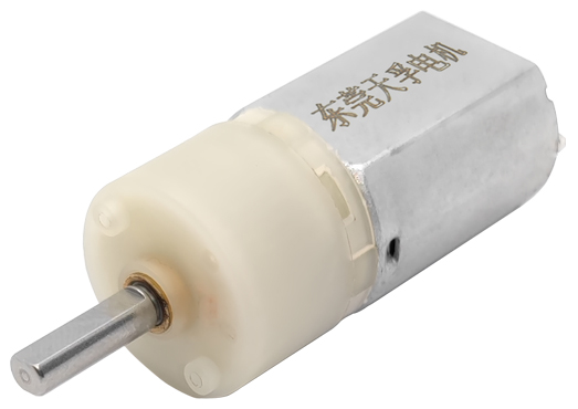 微型減速電機(jī) 微型減速電機(jī)
